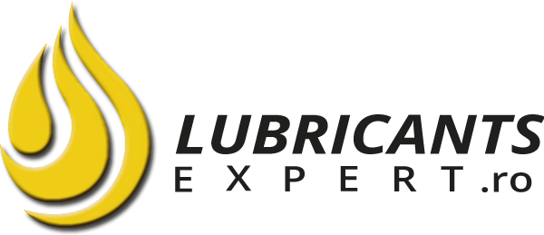 logo lubricants-expert.ro
